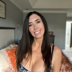 Download nursecaroline6969 OnlyFans content for free 

 profile picture