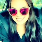 nursefalisha86 (Falisha) free OnlyFans Leaked Content 

 profile picture