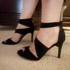 nursefeet17 (Nurse Feet) free OnlyFans Leaked Content 

 profile picture