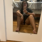 Onlyfans leak nursegoodbody 

 profile picture