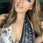 nursejena_offduty (Nurse Jena’s Bloopers Page!) free OF Leaked Content [UPDATED] profile picture