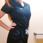 nursejenna1 (Nurse Jenna) OnlyFans Leaks 

 profile picture