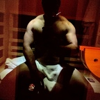 nursemikexxx OnlyFans Leaks 

 profile picture