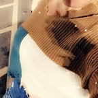 nurseprickett5 OnlyFans Leaked Photos and Videos 

 profile picture