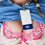 nurserosexxx (Nurse Rose 🥀💉) free OnlyFans content [FRESH] profile picture