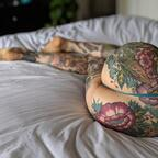 nursewolff (Theresa) Only Fans Leaked Content [NEW] profile picture