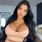 Onlyfans leaks nurshx 

 profile picture