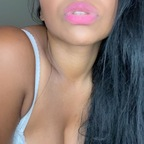 nutellabaaby OnlyFans Leak 

 profile picture