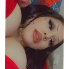 nena (nutfornena) Leaked OnlyFans 

 profile picture