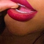 nutfornikita (NIKITA) free OF Leaked Pictures & Videos [UPDATED] profile picture