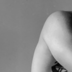 nuttertool (nutter) OF Leaked Videos and Pictures [UPDATED] profile picture