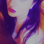 Onlyfans leak nuttygirl842 

 profile picture