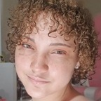 Onlyfans leaks nuttygirll 

 profile picture