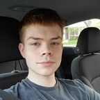 nuttynate OnlyFans Leaked Photos and Videos 

 profile picture