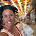 nuuskamuiku OnlyFans Leaked Photos and Videos 

 profile picture