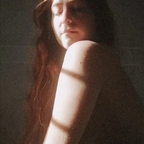 Ilaria @nuvolerosse Leaked OnlyFans 

 profile picture