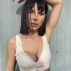 nuwandass (Nuwandass) OnlyFans Leaked Pictures & Videos 

 profile picture