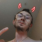 nvermorree (Nvermorre) OnlyFans Leaked Pictures & Videos [FREE] profile picture