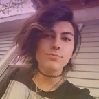 Onlyfans leak nvmconn 

 profile picture