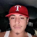 ALEX @nvstyalex Leak OnlyFans 

 profile picture