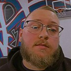 Free access to @nwbigjuicy Leaked OnlyFans 

 profile picture