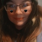 nxc267 (Naida XC) OnlyFans content 

 profile picture