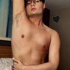 nxkie_d (NxKIE D) free OnlyFans Leaked Pictures and Videos 

 profile picture