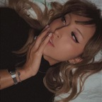 Download nxrthern_style OnlyFans videos and photos for free 

 profile picture