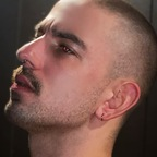 nxsavage99 (Malachaii) OnlyFans content 

 profile picture