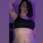 Onlyfans leak nxtxlieelxine 

 profile picture