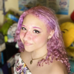 nyaaaalexandra (*:･ﾟ✧❤ alexandra ❤ *:･ﾟ✧) free OnlyFans content 

 profile picture