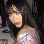 nyachty (Lil Nyachty) OnlyFans content 

 profile picture