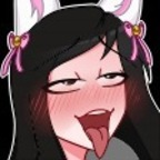 nyah_of_free (Nyah) OnlyFans content 

 profile picture