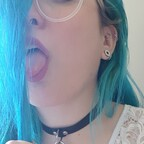 nyamphy (Nyamphy) free OF Leaked Pictures and Videos [!NEW!] profile picture