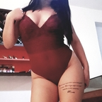 nyana (Nagini) OnlyFans content 

 profile picture