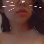 nyankink OnlyFans Leaked 

 profile picture