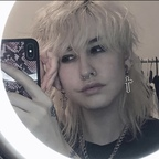 Download nyansty OnlyFans videos and photos for free 

 profile picture