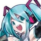 nyanyan OnlyFans Leak 

 profile picture