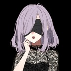 nyauri1 (Nyauri) free Only Fans content [NEW] profile picture