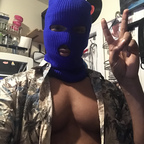 Onlyfans leaks nybbc420 

 profile picture