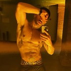 Download nycdominicano OnlyFans videos and photos for free 

 profile picture