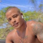 Onlyfans leaked nycholasdomingosoficial 

 profile picture