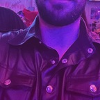 nyclthrmanxxx (nyclthrmanxxx) OnlyFans Leaked Content 

 profile picture