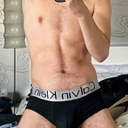 nycpole9 OnlyFans Leaks 

 profile picture