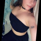 nycvibes (Jane) OnlyFans Leaked Videos and Pictures 

 profile picture