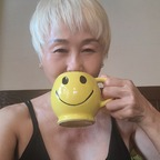 Onlyfans leak nyhappysue 

 profile picture