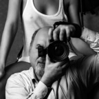 Onlyfans leak nyktos_ph 

 profile picture