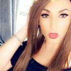 nyla_naveed_oficial (nyla naveed official) OnlyFans Leaked Videos and Pictures [FRESH] profile picture