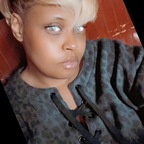 Free access to (@nylalion) Leaks OnlyFans 

 profile picture