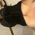 nylon-foot (Bella The Best Nylon Queen) free Only Fans Leaks [UPDATED] profile picture